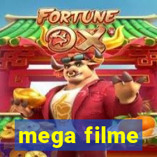 mega filme